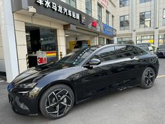 -车水马龙3M汽车贴膜冠军店隐形车衣改色膜(漕宝路中环店)