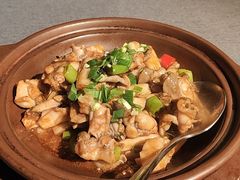 -三利音·东方司宴(外滩店)