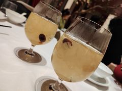 -俏江南天津时尚曲艺主题餐厅(马场道店)