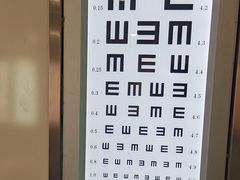 -天津大学爱尔眼科医院(天津院区)