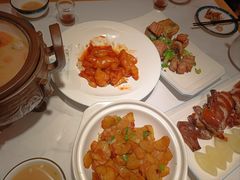 -吴掌柜·藕汤印象(南湖店)