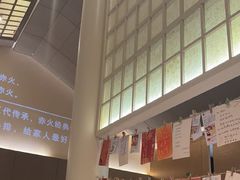-赤火牛排(金狮广场店)