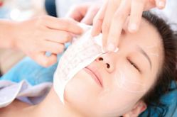 -SKINIST丽铂医疗美容