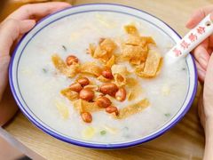 -荔银肠粉·非遗手藝(夫子庙店)