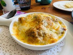 -Kitchen·Y洋厨房西餐厅(王府壹号店)