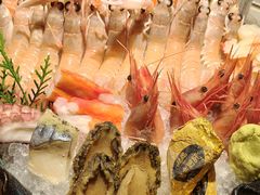 -吉兆·料理(红梅南路店)