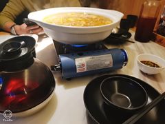 -滇铺子(欣都龙城店)