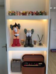 -E.L.K造型momopark店