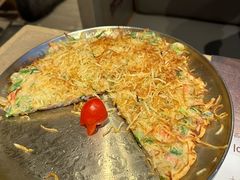 -西塔老太太泥炉烤肉(沈阳店)