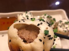 -东泰祥生煎馆(陕西南路店)