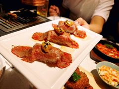 -Uncle Shawn大叔烧肉餐酒馆