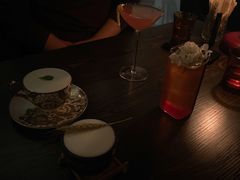 -Catail前苑(前门大街店)