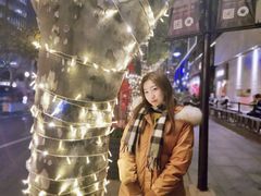 -X88商场(铜仁路店)