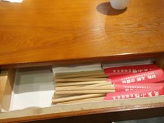 -周鱼小馆石锅酸菜鱼(活力汇店)