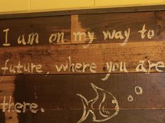 -永安鱼庄·镇江菜(丁卯店)