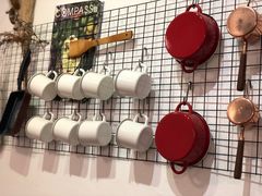 -yes or no(南部商务区店)