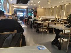 -椒椒铜炉火锅鸡(天马店)