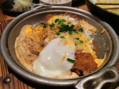 -胜博殿霸王树(嘉里中心店)