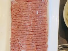 -牛街·马辈儿涮肉(陶然亭店)