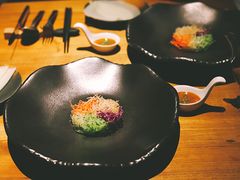 -天水蔬食料理(树德之光店)