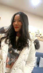 -金丝秀美发沙龙
