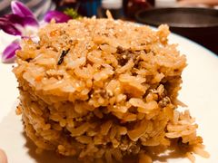 -哈拉海和牛主题餐厅(哈西店)