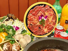 -鱼教头石泉老街石锅鱼(高新店)