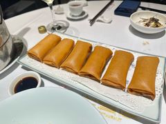 -花城苑广府菜(侨鑫店)