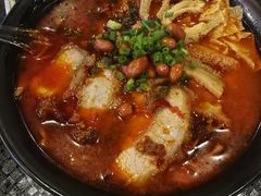 -怂猫抓子·成都冒烤鸭