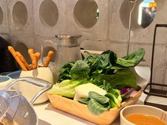 -左庭右院鲜牛肉火锅(京西大悦城店)
