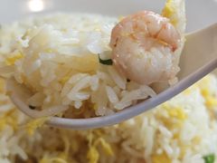 -冰岛茶餐厅(人民路店)