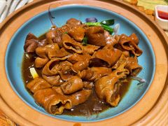 -江南外婆桥·禾城记忆(南湖店)