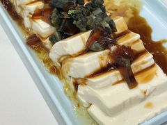 -雅佳神话·麻辣烤鱼(新街口店)