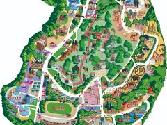 -深圳野生动物园