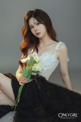 点击看大图 -onlygirl摄影美学馆高端定制(江滩店)