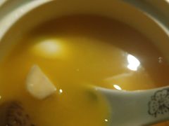 佛跳墙-蟹将军·松叶蟹和牛日料放题自助(K11店)