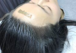 -RC半永久纹眉纹发际线