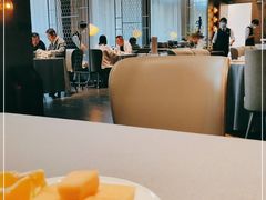 -徐记海鲜(南油永新汇店)