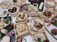 -光明招待所(邦凯科技园店)