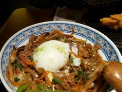 -玉川屋·深夜食堂居酒屋(柳巷店)