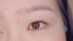 -LADYGIRL·Nail·Lash·美甲美睫