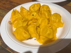 -金谷园饺子·烧烤(人大总店)