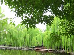 -玲珑塔公园