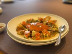 -老正兴菜馆(福州路店)