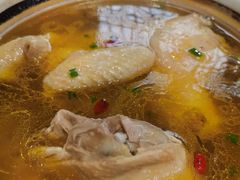 -湾里人家(旺山景区店)