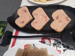 -鱼酷活鱼烤鱼(中联广场店)