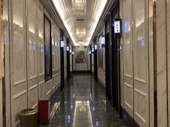 -皇马纯KTV(景田店)