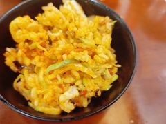 -肉甲韩国木炭烤肉(新壹街1店)
