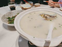 -淮湘小厨(N次方艺创店)