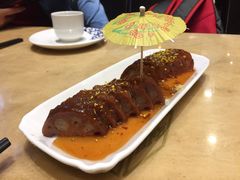-皇饭儿·王润兴酒楼(河坊街店)
